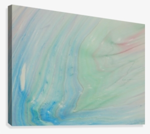 Shockwave Art - Acrylic Paint #2349248