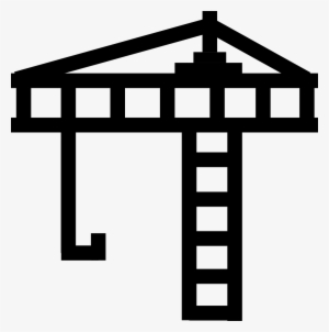 Kentucky Comments - Cross #2349267