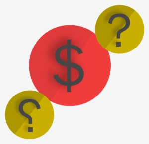 Banner Library Price Clipart Cost Structure - Cost Structure Image Png #2349286