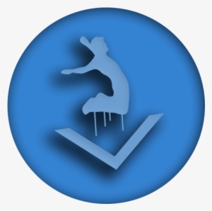 Hours & Directions - Emblem #2349287