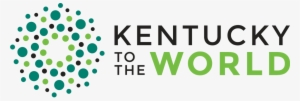 Kentucky To The World - Scenical World Khaoyai Logo #2349306