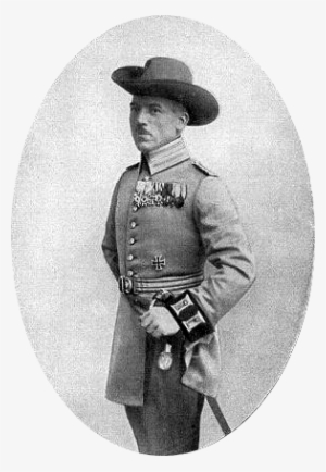 If Teddy Roosevelt Was A Badass From America, Then - Hermann Detzner #2349395 If Teddy Roosevelt Was A Badass From America, Then - Hermann Detzner #2349395