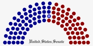 112th Us Senate Structure - Us Senate Structure #2349397