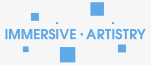 Immersive Artistry Competitors, Revenue And Employees - Commerfidi #2349433