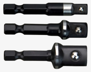 Milwaukee Socket Adapter #2349479