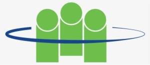 Kentucky Interpreter And Translator Association - Translation #2349501