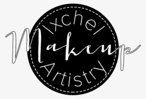 Blog #2349522