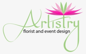 Artistry At The Chase Park Plaza Hotel - The Chase Park Plaza Royal Sonesta St. Louis #2349571