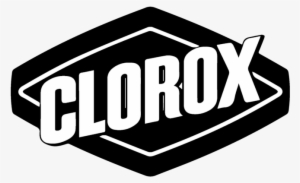 Clorox-01 #2349599
