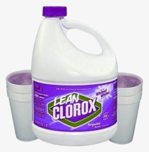 Vaporwave Meme Clorox Freetoedit - Clorox Automatic Toilet Bowl Cleaner Tabs - 2 Pack #2349624