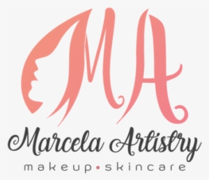 Logo Multicolor - Artistry #2349675