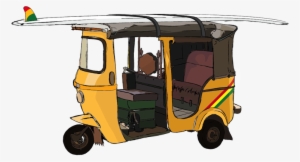 #surf #longboard #surfing #taxi #draw #illustration - .com #2349694