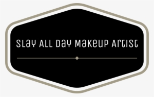 Affordable Rides #2349695