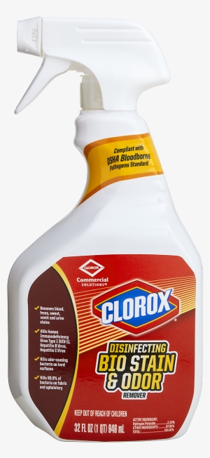 Clorox Automatic Toilet Bowl Cleaner - 3.5 Oz Pack #2349713