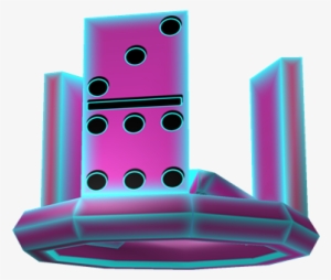 Midnight Domino - Domino's Pizza #2349715