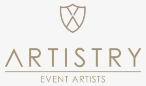 Obortunity Consulting Pvt. Ltd. #2349735