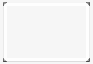 Ipad Pro Mockup Png #2349753