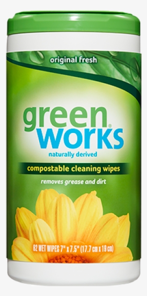 Leave A Reply Cancel Reply #2349793