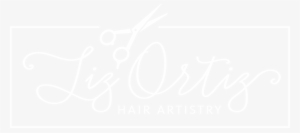 Liz Ortiz Hair Artistry - Hair #2349796