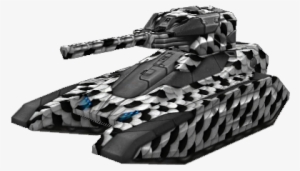 Domino - Tanki Online Domino Paint #2349797