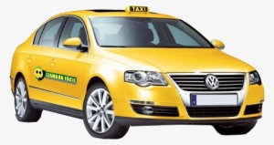 Download - Imagen De Un Taxi #2349840