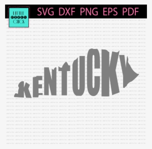 Kentucky - Class Of 2018 Transparent #2349858 Kentucky - Class Of 2018 Transparent #2349858