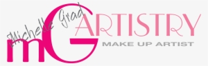 Mg Artistry - Diakonie #2349860