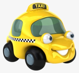 Casas & Transportes Baby Design, Cute Clipart, Baby - Kids Canvas Wall Art Cars Canvas Growth Chart #2349861