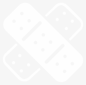 Cared Clipart Domino Game - Illustration #2349934