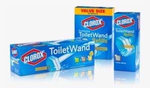 It's Spring, It's Spring With Spring Comes Warmer Temperatures, - Drink #2349935