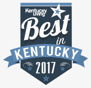 Best Of Itasca: A Guide To Minnesota's Oldest State #2349966