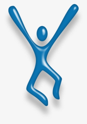 Pick - Winning Symbol #2349985 Pick - Winning Symbol #2349985