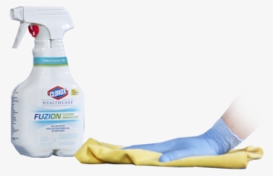 Alcoholic Beverage #2350010