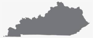 Convenient Service Center Locations - State Of Kentucky #2350052