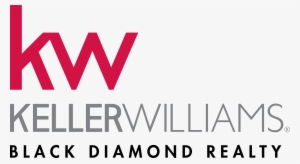 Keller Williams Logo Png Transparent - Keller Williams Realty United #2350053