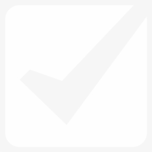 Checkfront White Icon - Icon #2350097