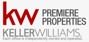 Keller Williams Realty Solutions #2350099