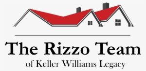 Making Dreams Come True One Client At A Time - Marriage Of Heaven And Hell By William Blake #2350100