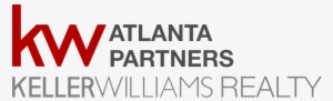 Keller Williams Realty Atlanta Partners #2350143