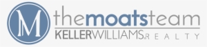 The Moats Team At Keller Williams #2350167