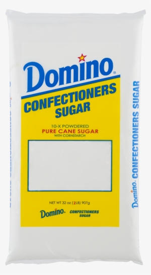 Domino Confectioners Sugar 7 Lb #2350168