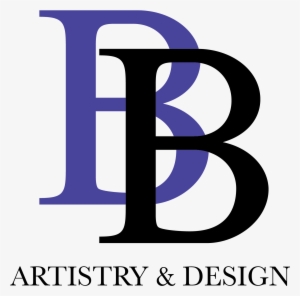 Artistry Design #2350192