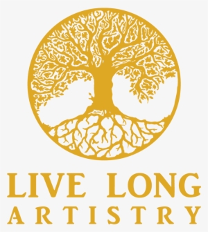 Logo Design By Yo40 For Broke Vegans #2350215