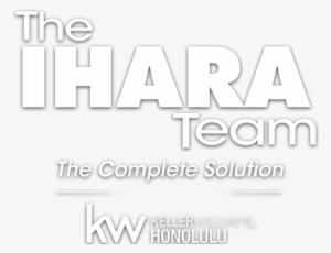 The Ihara Team - Jpeg #2350234