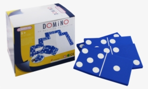 28pcs Domino - Portable Network Graphics #2350238