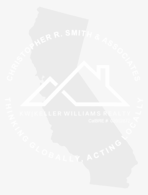 Circulo Show #2350239