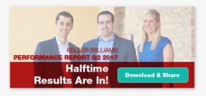 Q2 Performance Suite Download Kwconnect - Download #2350277