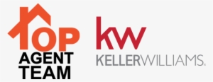 Greater Spokane Area Real Estate - Keller Williams Lake Travis Logo #2350303