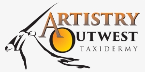 Below Is A Partial Sampling Of The Clients We Work #2350343