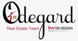 Odegard Real Estate Team - Keller Williams Realty #2350362
